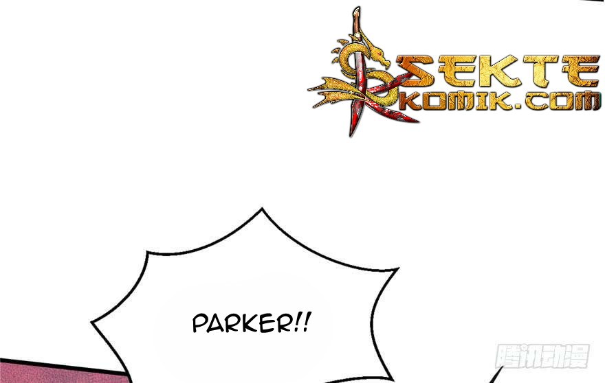 Beauty and the Beasts Chapter 50 Gambar 54